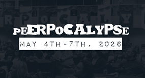 Peerpocalypse 2026